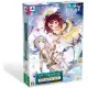 Atelier Sophie: Fushigi na Hon no Renkin Jutsushi [Premium Box]