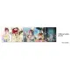 Atelier Sophie: The Alchemist of the Mysterious Book Limited Edition