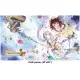 Atelier Sophie: The Alchemist of the Mysterious Book Limited Edition