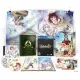 Atelier Sophie: The Alchemist of the Mysterious Book Limited Edition