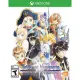 Tales of Vesperia [Definitive Edition]