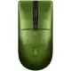 8bitdo Retro R8 Mouse - Xbox Edt