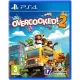 Overcooked! 2