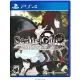 Steins;Gate Elite [Limited Edition]