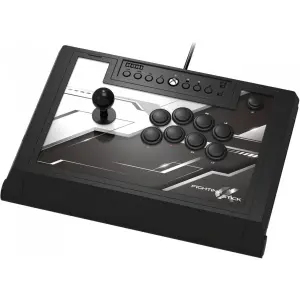 Fighting Stick for Xbox Series X S Xbox One