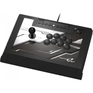 Fighting Stick for Xbox Series X S Xbox ...