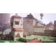 Sackboy: A Big Adventure (English) 
