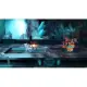 Star Renegades [Collector's Edition] 