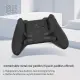  GuliKit KK3 MAX Controller (Black)