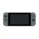 Nintendo Switch (Generation 2) (Gray) (synnex)