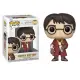 Funko Pop! Harry Potter: Harry Potter With Potion Bottle