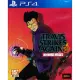 Travis Strikes Again: No More Heroes [Complete Edition] (Multi-Language)