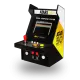 My Arcade® Micro Player Pro