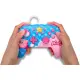 PowerA Enhanced Wired Controller for Nintendo Switch - Kirby