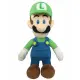 San-ei AC02 Mario Plush Doll All Star Collection Luigi S TJN