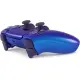 DualSense Wireless Controller for PlayStation 5 (Chroma Indigo)