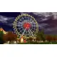 RollerCoaster Tycoon 3 Complete Edition #Limited Run Exclusive