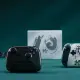 8Bitdo Ultimate Controller - 10th Anniversary Limited Edition [Retro Celebrations] 