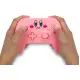 PowerA Wireless Controller for Nintendo Switch - Kirby Mouthful