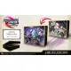 Neptunia x SENRAN KAGURA: Ninja Wars Limited Edition