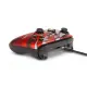 PowerA Enhanced Wired Controller for Xbox Series X|S - Red Camo