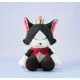 Final Fantasy VII Remake Knitted Plush Cait Sith