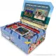 Super Street Fighter II Pocket Player Pro