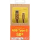  Danboard ,usb cable, with usb, type-c ,(50cm)
