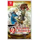 Eiyuden Chronicle: Hundred Heroes (Multi-Language)