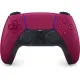 DualSense Wireless Controller Cosmic Red