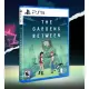 The Gardens Between #Limited Run 93