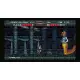 Castlevania Dominus Collection [dawn Of Sorrow Cover] #limited Run 251 