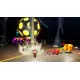 Super Mario Bros. Wonder + Pikmin 4 (Multi-Language) 