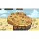 Metal Slug Tactics Commanding Officer Edition