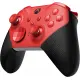 Xbox Elite Wireless Controller Series 2 - Core (Red)
