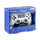 Paladone PlayStation White Controller Alarm Clock