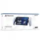 PlayStation Portal Remote Player for PlayStation 5