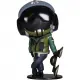 Six Collection 2 - Jager Chibi Figurine