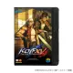 The King of Fighters XV Rom Package Set Terry Bogard Ver