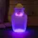 The Legend Of Zelda Potion Light