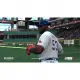 MLB The Show 24 