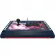 HORI Fighting Stick α for PlayStation 4 / PlayStation 5 (Tekken 8) 