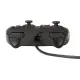 PowerA Enhanced Wireless Controller for Nintendo Switch - Black