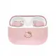 Hello Kitty TWS Wireless Earphones