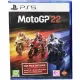 MotoGP 22