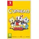 Cuphead [Limited Edition]