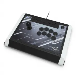 Fighting Stick for PlayStation 4 / PlayS...