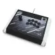 Fighting Stick for PlayStation 4 / PlayStation 5 / Windows 11|10 (Silent) 
