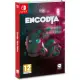 Encodya [Neon Edition]
