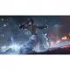 Tekken 8 [Premium Collector's Edition] (Multi-Language) 
